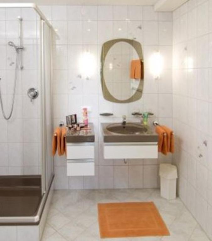 Apartment Landhaus Krall Westendorf Zewnętrze zdjęcie