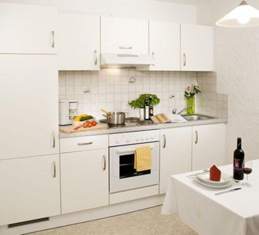 Apartment Landhaus Krall Westendorf Zewnętrze zdjęcie