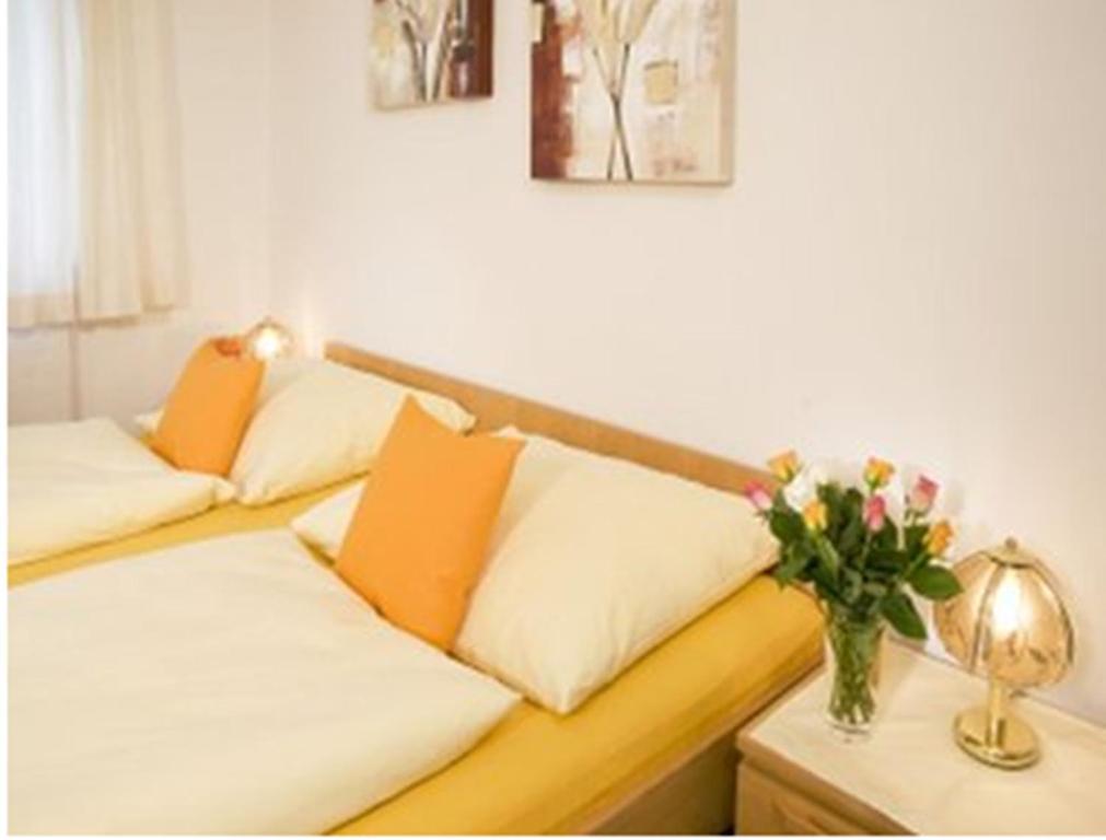 Apartment Landhaus Krall Westendorf Zewnętrze zdjęcie