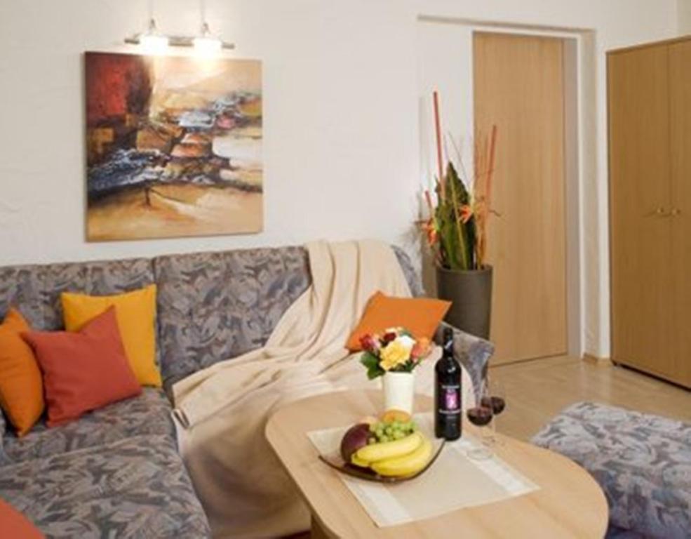 Apartment Landhaus Krall Westendorf Zewnętrze zdjęcie
