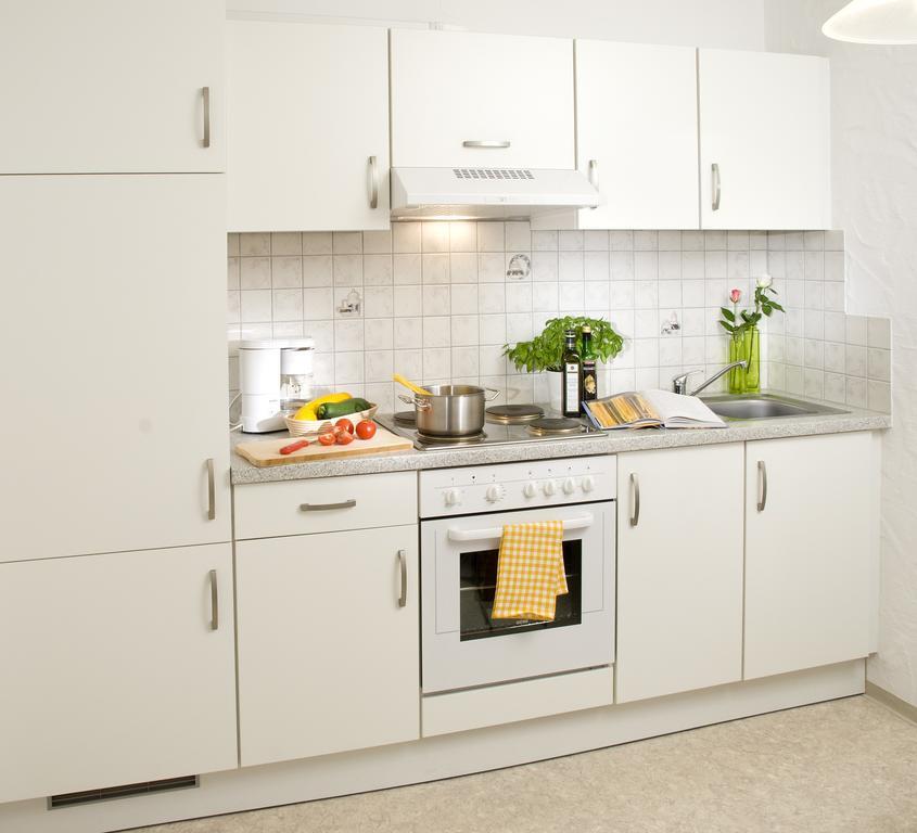 Apartment Landhaus Krall Westendorf Zewnętrze zdjęcie